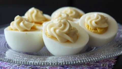 receita-de-maionese-caseira-saudavel-com-ovo-cozido