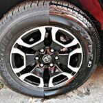 Pretinho Caseiro para Pneus de Carro Receita Fácil e Econômica