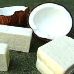 Sabão Caseiro de Coco: Receita Simples e Econômica