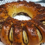 Bolo Rei de Nutella Que Vai Conquistar Todo Mundo!