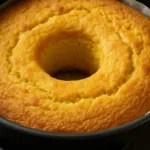 O Bolo de Milho que Sai Perfeito na Air Fryer!