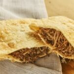 Pastel de Carne Louco: Receita Crocante, Saborosa e Irresistível