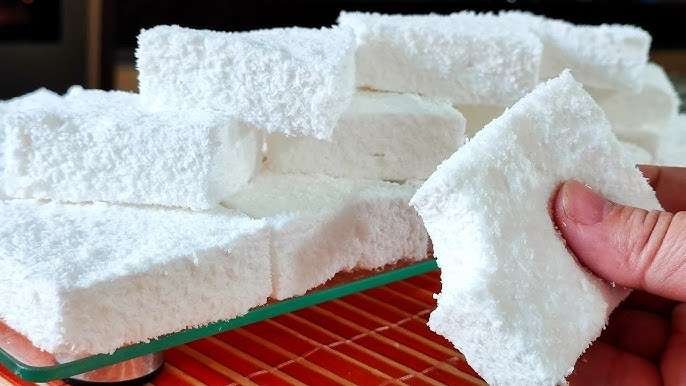 Sobremesa Nuvem de Proteína: O mousse de limão sem açúcar e não pesa na balança 4.9 (96)