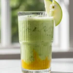 Suco Glow Probiótico: Emagreça de Vez! Pele Perfeita e Mente Calma