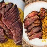 bisteca-bovina-brasileira-com-alho