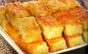 bombocado-de-coco-tradicional-da-vovo