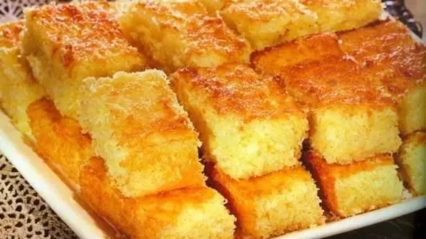 bombocado-de-coco-tradicional-da-vovo
