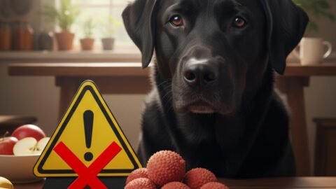 cachorro-pode-comer-lichia