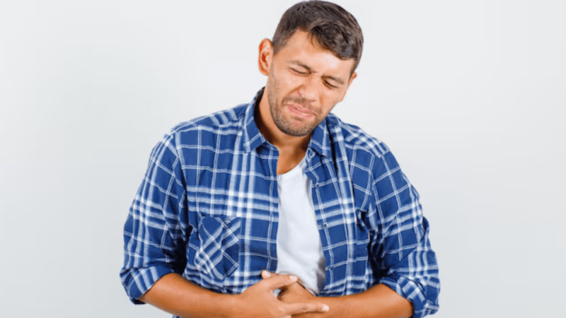 Chega de Fome!! Café da manhã no pote saciada até o almoço! 4.7 (59)