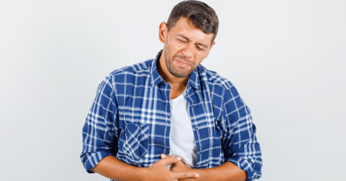 Café da manhã no pote - receita saciante e nutritiva