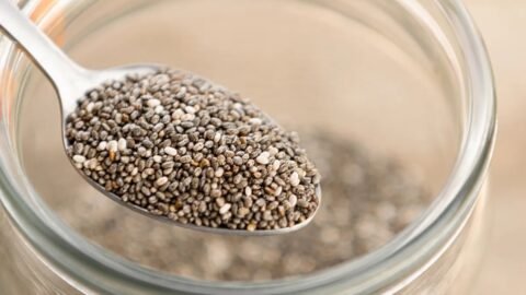 chia-para-perder-3kg-em-2-dias