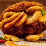 como-fazer-camarao-seco-para-acaraje