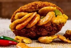 como-fazer-camarao-seco-para-acaraje