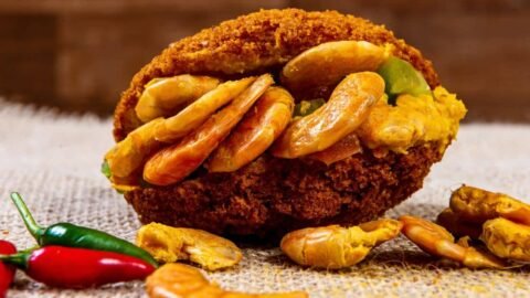 como-fazer-camarao-seco-para-acaraje