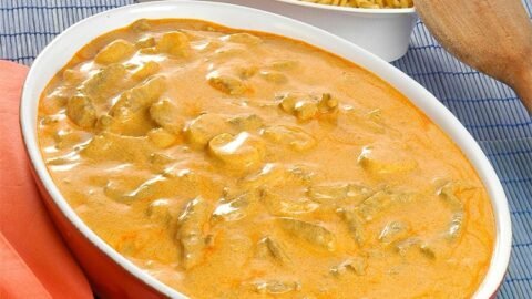 estrogonofe-de-carne