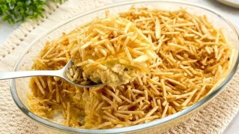 fricasse-de-frango-cremoso-com-requeijao
