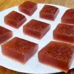 Gelatina Bariátrica Caseira Funcional e Ideal para Emagrecer!