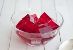 gelatina-de-hibisco-com-colageno