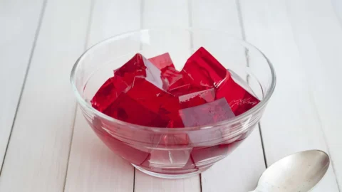 gelatina-de-hibisco-com-colageno