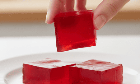 gelatina-slim-facil-e-refrescante-para-quem-quer-emagrecer