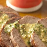 maminha-com-alho-e-manteiga