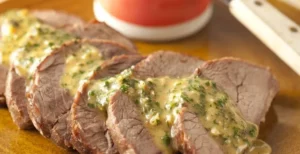 maminha-com-alho-e-manteiga