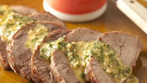 maminha-com-alho-e-manteiga