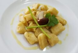 nhoque-de-batata-da-paola-carosella