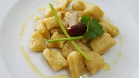 nhoque-de-batata-da-paola-carosella
