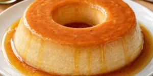 pudim-de-leite-condensado-sem-erros