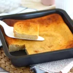 pudim-de-pao-simples-e-assado-tudo-gostoso