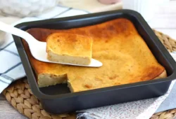 pudim-de-pao-simples-e-assado-tudo-gostoso