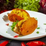 receita-de-bolinho-de-acaraje-como-fazer-passo-a-passo