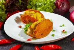 receita-de-bolinho-de-acaraje-como-fazer-passo-a-passo
