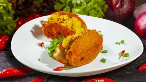 receita-de-bolinho-de-acaraje-como-fazer-passo-a-passo