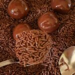 receita-de-brigadeiro-para-enrolar-facil