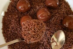 receita-de-brigadeiro-para-enrolar-facil