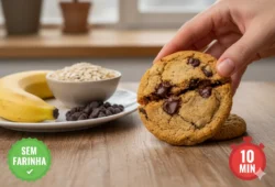 receita-de-cookies-simples-com-3-ingrediente