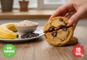 receita-de-cookies-simples-com-3-ingrediente