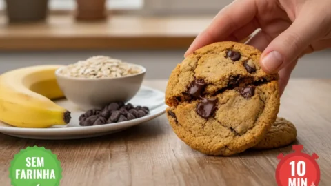 receita-de-cookies-simples-com-3-ingrediente