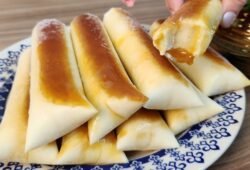 receita de geladinho-gourmet-de-pudim