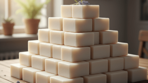 receita-de-sabao-de-5-litros