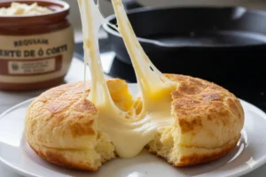 receita-pao-de-queijo-frigideira