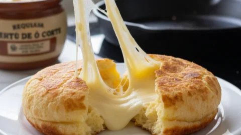 receita-pao-de-queijo-frigideira