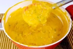 receita-vatapa sem-camarao