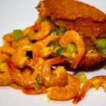 receita-vinagrete-para-acaraje