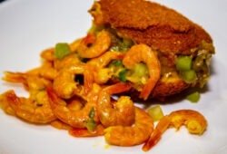 receita-vinagrete-para-acaraje