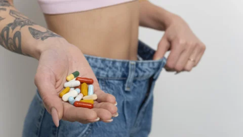 remedio para emagrecer sem receita