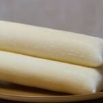 sacole-de-coco-caseiro