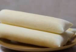 sacole-de-coco-caseiro